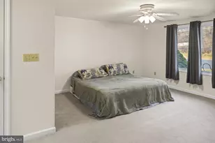 63 Hilltop Trail, Fairfield, PA 17320 - Photo 33