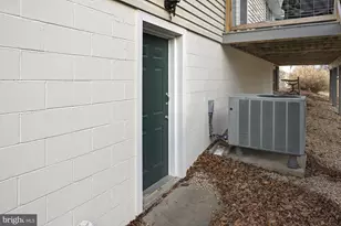 63 Hilltop Trail, Fairfield, PA 17320 - Photo 11