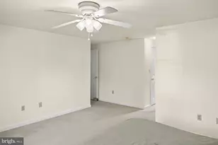 63 Hilltop Trail, Fairfield, PA 17320 - Photo 35