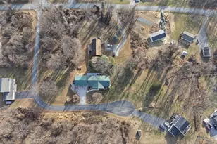 63 Hilltop Trail, Fairfield, PA 17320 - Photo 15