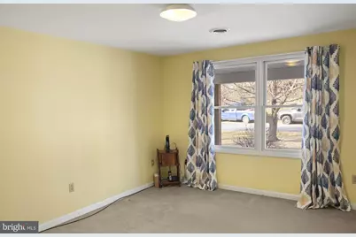 63 Hilltop Trail, Fairfield, PA 17320 - Photo 41