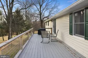 63 Hilltop Trail, Fairfield, PA 17320 - Photo 31