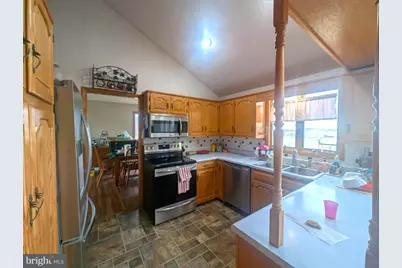 485 Winding Brook Road, Biglerville, PA 17307 - Photo 11