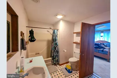 485 Winding Brook Road, Biglerville, PA 17307 - Photo 29