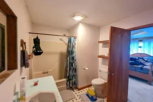 485 Winding Brook Rd, Biglerville, PA 17307 - Photo 29