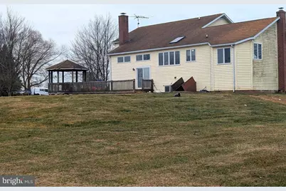 485 Winding Brook Road, Biglerville, PA 17307 - Photo 5