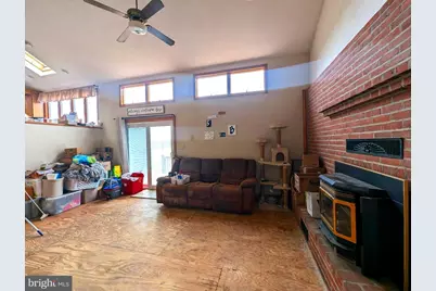 485 Winding Brook Road, Biglerville, PA 17307 - Photo 17