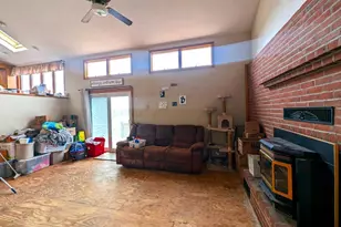 485 Winding Brook Rd, Biglerville, PA 17307 - Photo 17