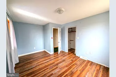 485 Winding Brook Road, Biglerville, PA 17307 - Photo 33