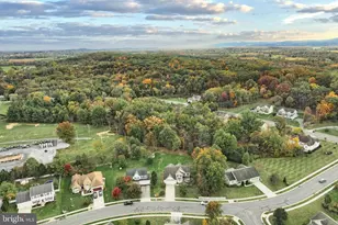 122 South Ave, Gettysburg, PA 17325 - Photo 39