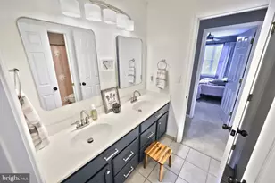 122 South Ave, Gettysburg, PA 17325 - Photo 29