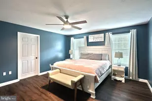 122 South Ave, Gettysburg, PA 17325 - Photo 19