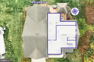 122 South Ave, Gettysburg, PA 17325 - Photo 33