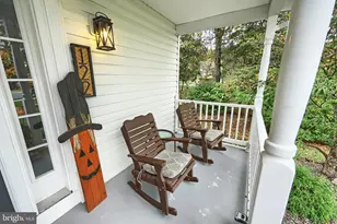 122 South Ave, Gettysburg, PA 17325 - Photo 3