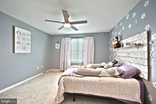 122 South Ave, Gettysburg, PA 17325 - Photo 31