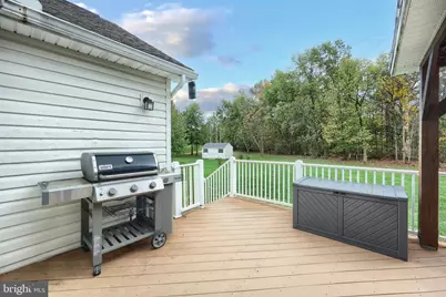 122 South Avenue, Gettysburg, PA 17325 - Photo 59