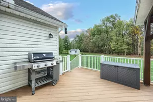 122 South Ave, Gettysburg, PA 17325 - Photo 59