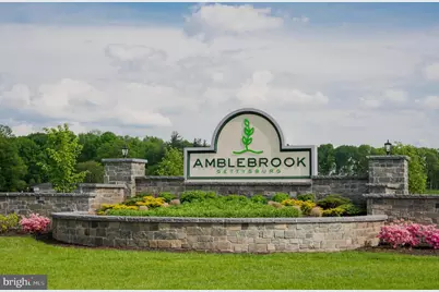 179 Grand Overlook, Gettysburg, PA 17325 - Photo 17