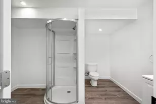 1233 Woodhill Dr, Gibsonia, PA 15044 - Photo 49