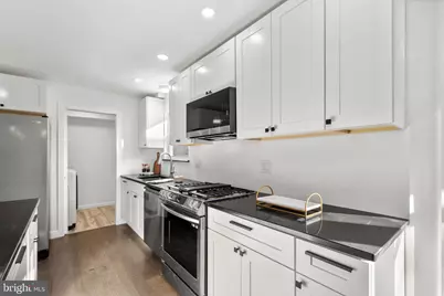 1233 Woodhill Drive, Gibsonia, PA 15044 - Photo 25