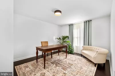 1233 Woodhill Drive, Gibsonia, PA 15044 - Photo 29