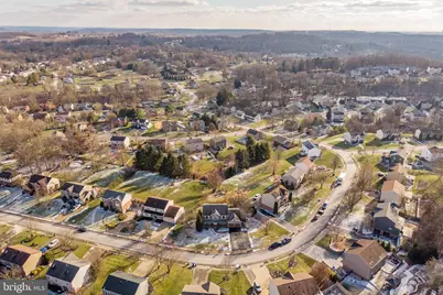 1233 Woodhill Drive, Gibsonia, PA 15044 - Photo 53