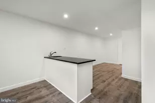 1233 Woodhill Dr, Gibsonia, PA 15044 - Photo 47