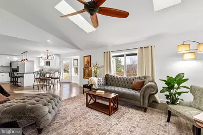 1233 Woodhill Drive, Gibsonia, PA 15044 - Photo 21