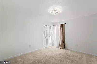 1233 Woodhill Drive, Gibsonia, PA 15044 - Photo 39