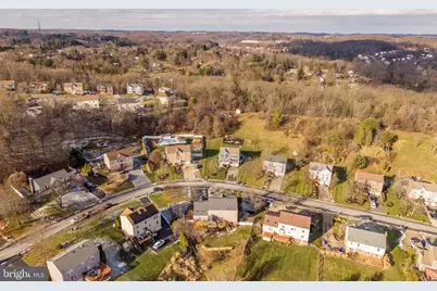 1233 Woodhill Drive, Gibsonia, PA 15044 - Photo 55