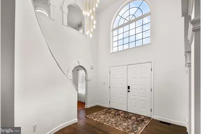 1233 Woodhill Drive, Gibsonia, PA 15044 - Photo 13