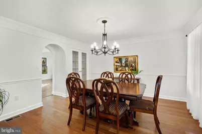 1233 Woodhill Drive, Gibsonia, PA 15044 - Photo 17