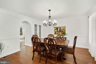 1233 Woodhill Dr, Gibsonia, PA 15044 - Photo 17