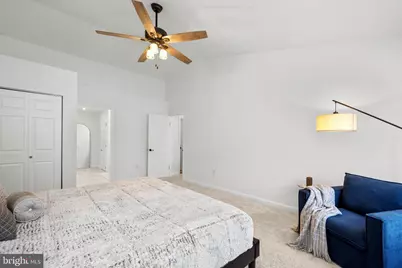 1233 Woodhill Drive, Gibsonia, PA 15044 - Photo 31