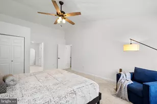 1233 Woodhill Dr, Gibsonia, PA 15044 - Photo 31