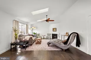 1233 Woodhill Dr, Gibsonia, PA 15044 - Photo 19