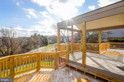 1233 Woodhill Drive, Gibsonia, PA 15044 - Photo 11