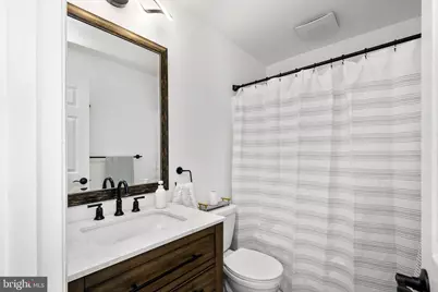 1233 Woodhill Drive, Gibsonia, PA 15044 - Photo 41