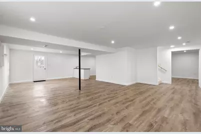 1233 Woodhill Drive, Gibsonia, PA 15044 - Photo 45