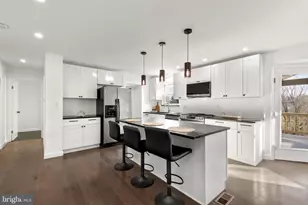 1233 Woodhill Dr, Gibsonia, PA 15044 - Photo 23