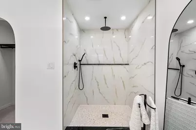 1233 Woodhill Drive, Gibsonia, PA 15044 - Photo 33