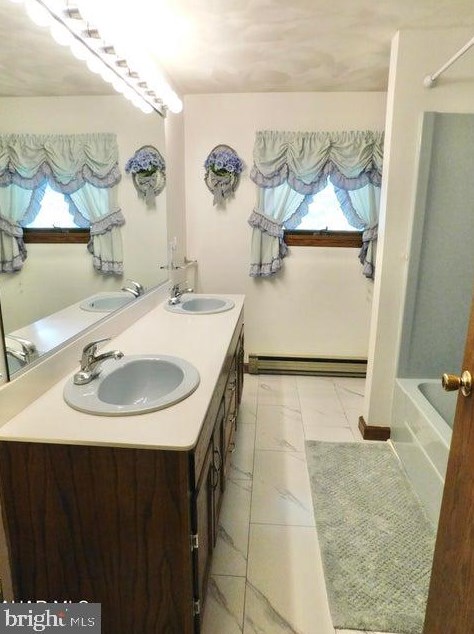 9617 William Penn Rd, Saint Clairsville PA  16667-9366 exterior
