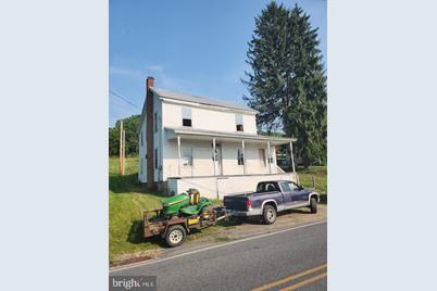 2113 Valley Rd - Photo 1