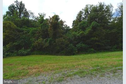 Lot # 2 Ridge Way Drive, Everett, PA 15537 - Photo 1