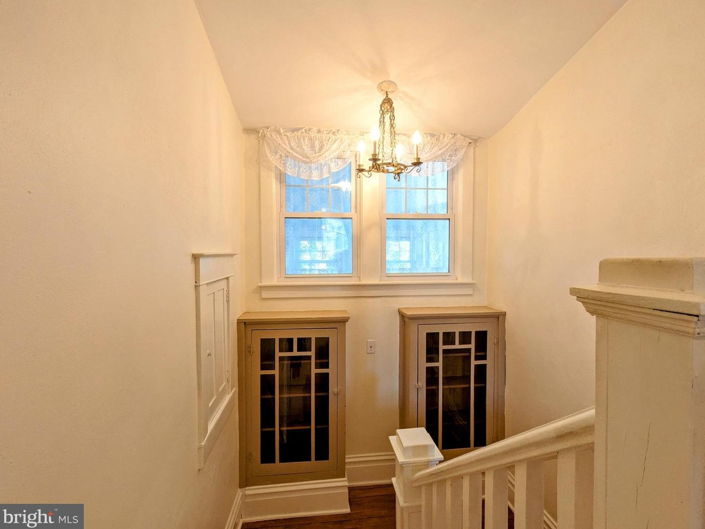 741 Juliana St, Bedford PA  15522-1929 exterior