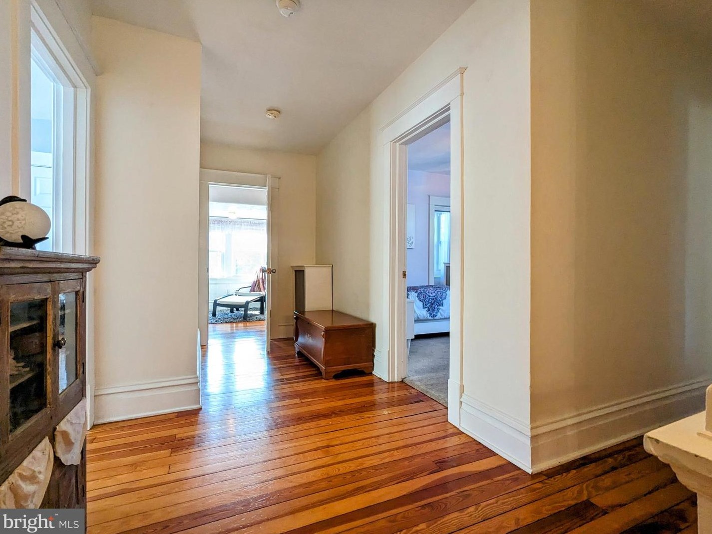 741 Juliana St, Bedford PA  15522-1929 exterior