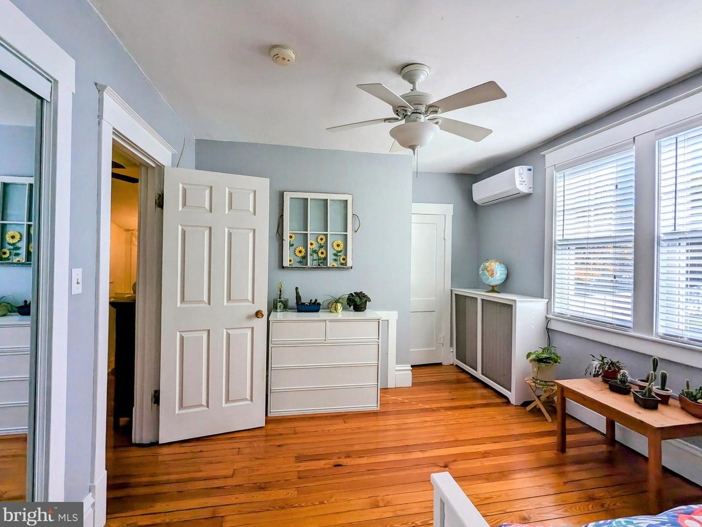741 Juliana St, Bedford PA  15522-1929 exterior