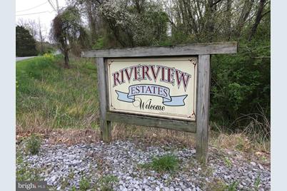 5012 Riverview Road - Photo 1