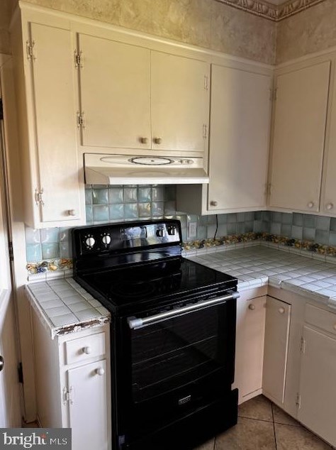 810 Church St, Saxton PA 16678-1211 exterior