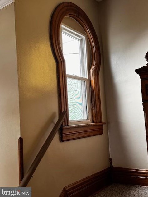 810 Church St, Saxton PA 16678-1211 exterior